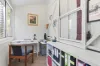 63 Kirby Road, Aspley, Qld 4034-Image