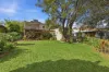 63 Kirby Road, Aspley, Qld 4034-Image