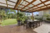 63 Kirby Road, Aspley, Qld 4034-Image