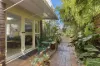 63 Kirby Road, Aspley, Qld 4034-Image