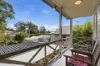 63 Kirby Road, Aspley, Qld 4034-Image