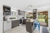 63 Kirby Road, Aspley, Qld 4034-Image