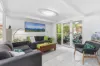 63 Kirby Road, Aspley, Qld 4034-Image