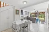 63 Kirby Road, Aspley, Qld 4034-Image