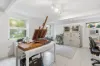 63 Kirby Road, Aspley, Qld 4034-Image