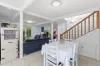 63 Kirby Road, Aspley, Qld 4034-Image