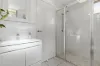 63 Kirby Road, Aspley, Qld 4034-Image