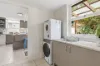 63 Kirby Road, Aspley, Qld 4034-Image