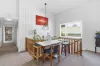 63 Kirby Road, Aspley, Qld 4034-Image