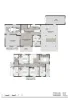 63 Kirby Road, Aspley, Qld 4034-Floorplan