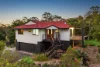 63 Kirra Road, Maroochy River, Qld 4561