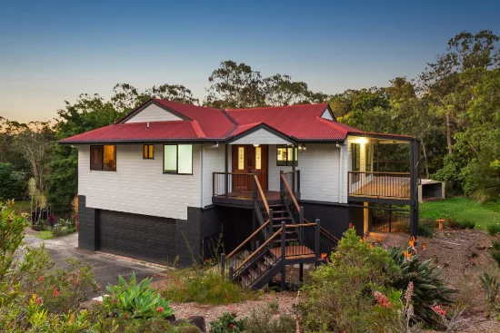 63 Kirra Road, Maroochy River, Qld 4561