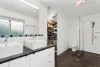 63 Kirra Road, Maroochy River, Qld 4561-Image