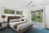 63 Kirra Road, Maroochy River, Qld 4561-Image