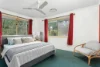63 Kirra Road, Maroochy River, Qld 4561-Image