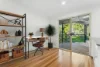 63 Kirra Road, Maroochy River, Qld 4561-Image