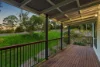 63 Kirra Road, Maroochy River, Qld 4561-Image