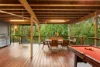 63 Kirra Road, Maroochy River, Qld 4561-Image