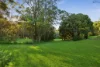 63 Kirra Road, Maroochy River, Qld 4561-Image
