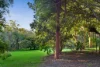 63 Kirra Road, Maroochy River, Qld 4561-Image