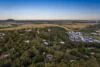 63 Kirra Road, Maroochy River, Qld 4561-Image