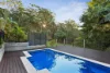 63 Kirra Road, Maroochy River, Qld 4561-Image