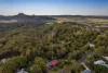 63 Kirra Road, Maroochy River, Qld 4561-Image