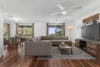 63 Kirra Road, Maroochy River, Qld 4561-Image