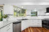 63 Kirra Road, Maroochy River, Qld 4561-Image