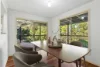 63 Kirra Road, Maroochy River, Qld 4561-Image