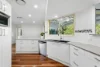 63 Kirra Road, Maroochy River, Qld 4561-Image