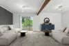 63 Kirra Road, Maroochy River, Qld 4561-Image