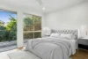 63 Kirra Road, Maroochy River, Qld 4561-Image