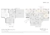 63 Kirra Road, Maroochy River, Qld 4561-Floorplan