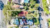 63 Kissing Point Road, Dundas, NSW 2117