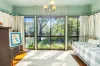 63 Kissing Point Road, Dundas, NSW 2117-Image