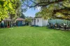 63 Kissing Point Road, Dundas, NSW 2117-Image