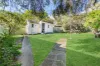 63 Kissing Point Road, Dundas, NSW 2117-Image