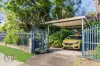 63 Kissing Point Road, Dundas, NSW 2117-Image