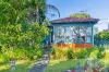 63 Kissing Point Road, Dundas, NSW 2117-Image