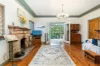 63 Kissing Point Road, Dundas, NSW 2117-Image