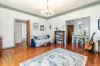 63 Kissing Point Road, Dundas, NSW 2117-Image
