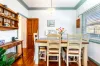 63 Kissing Point Road, Dundas, NSW 2117-Image