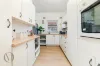 63 Kissing Point Road, Dundas, NSW 2117-Image