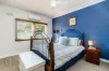 63 Kissing Point Road, Dundas, NSW 2117-Image