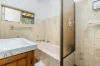 63 Kissing Point Road, Dundas, NSW 2117-Image