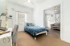 63 Kissing Point Road, Dundas, NSW 2117-Image