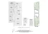 63 Kissing Point Road, Dundas, NSW 2117-Floorplan