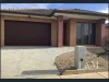 63 Klandy Dr, Kalkallo, Vic 3064