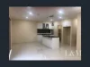 63 Klandy Dr, Kalkallo, Vic 3064-Image